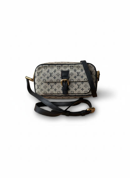 Louis Vuitton Juliette