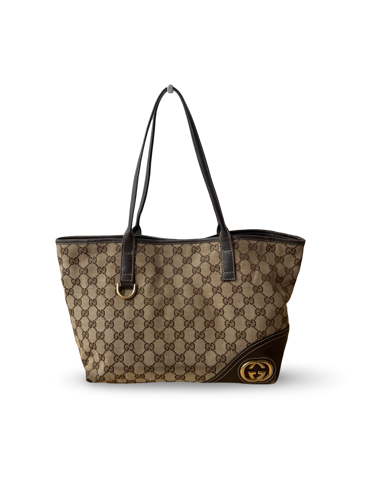 Gucci Tote bag