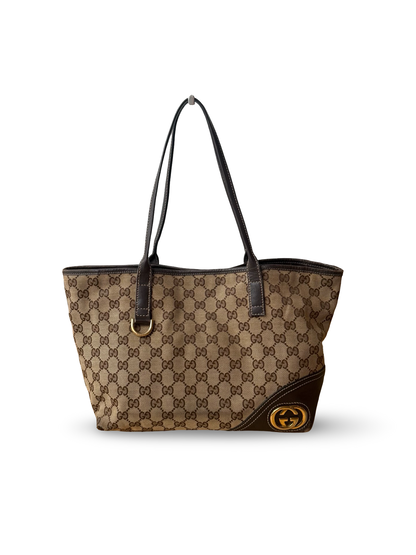 Gucci Tote bag
