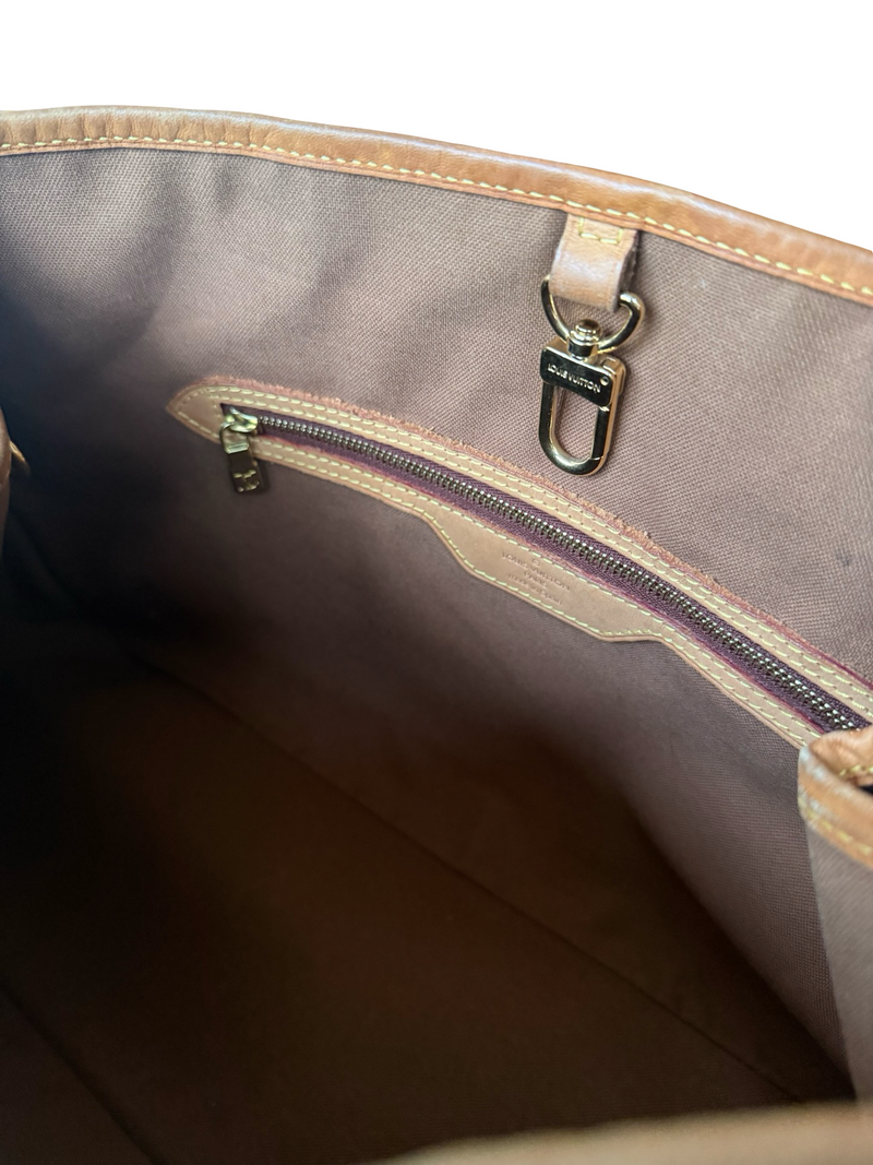 Louis Vuitton Batignolles