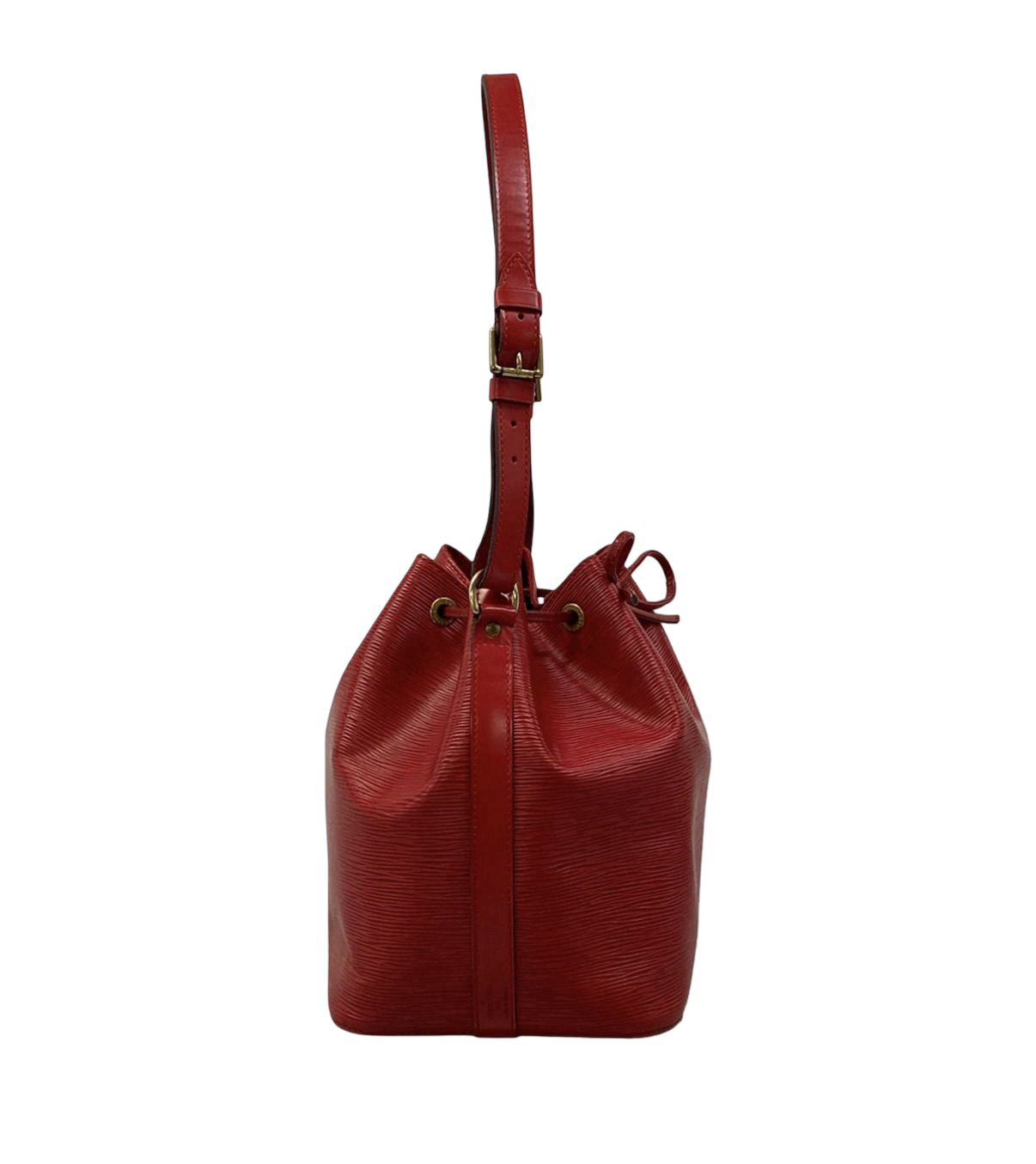 Louis Vuitton Petit Noé
