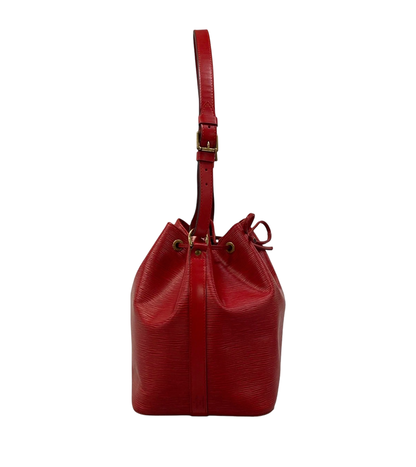Louis Vuitton Petit Noé