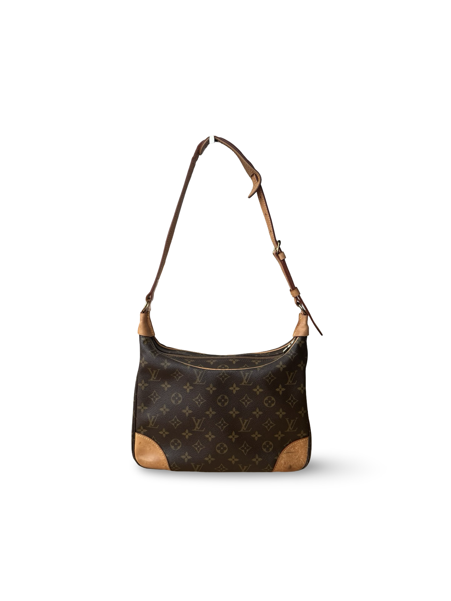 Louis Vuitton Boulogne