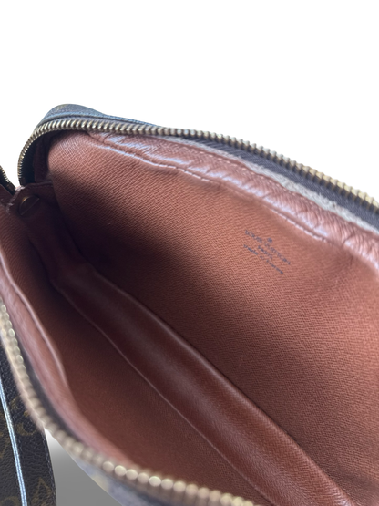 Louis Vuitton Dragonne