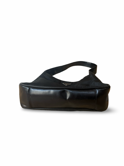 Prada Skuldertaske
