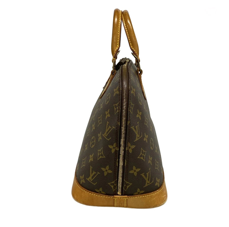 Louis Vuitton Alma