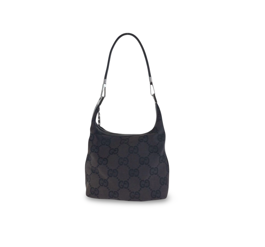 Gucci Skuldertaske