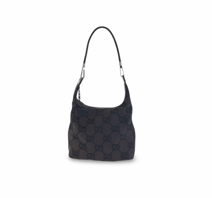 Gucci Skuldertaske