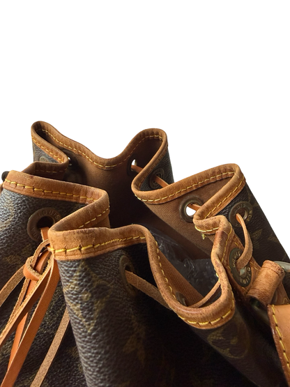 Louis Vuitton Noé