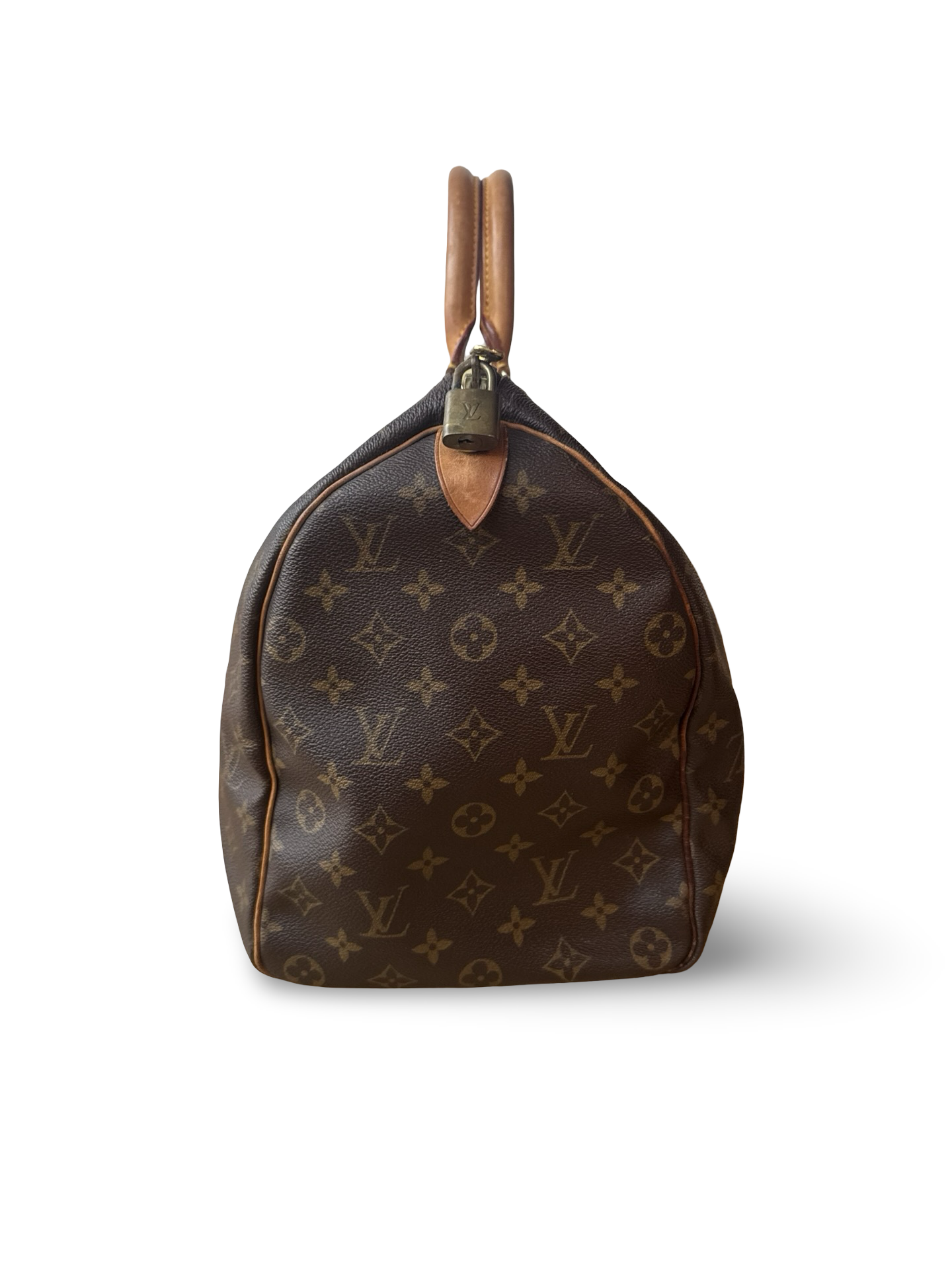 Louis Vuitton Keepall 45