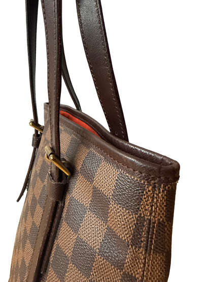 Louis Vuitton Damier Bucket