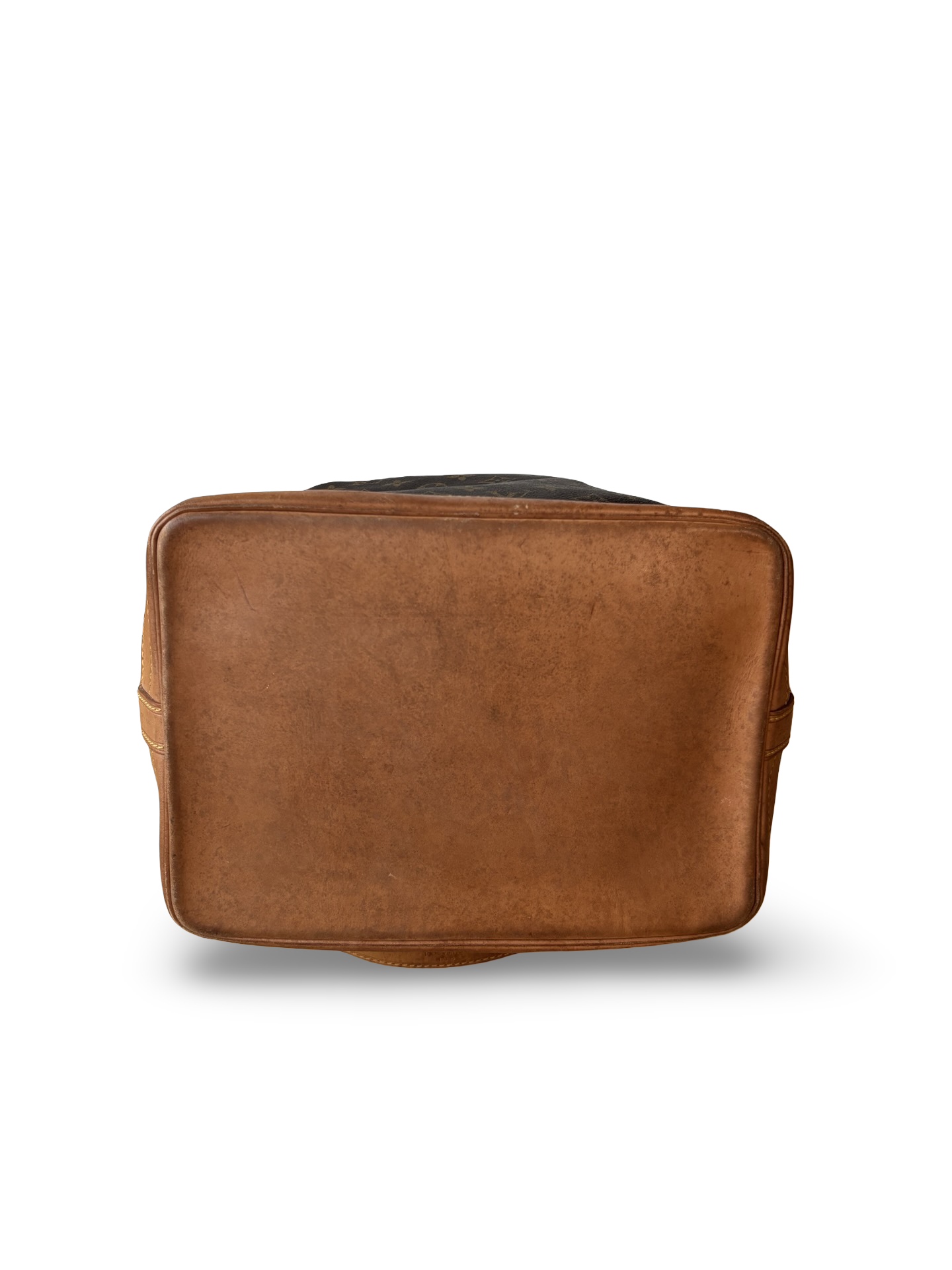 Louis Vuitton Noé