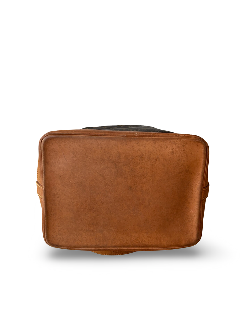 Louis Vuitton Noé