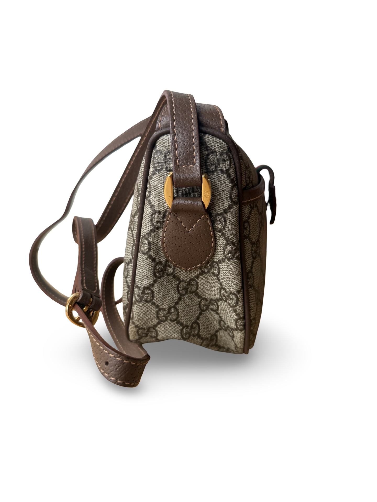 Gucci Crossbody