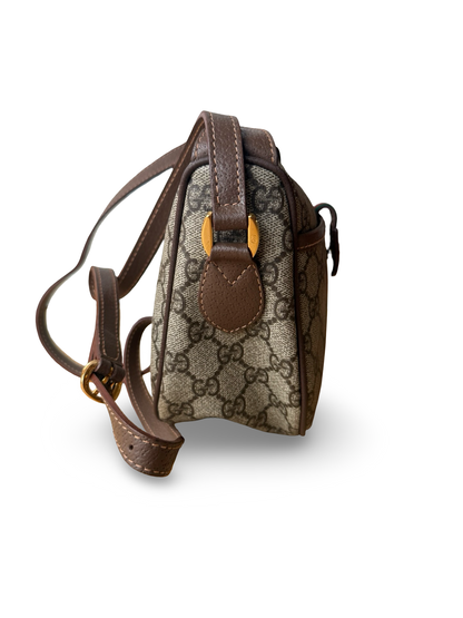 Gucci Crossbody