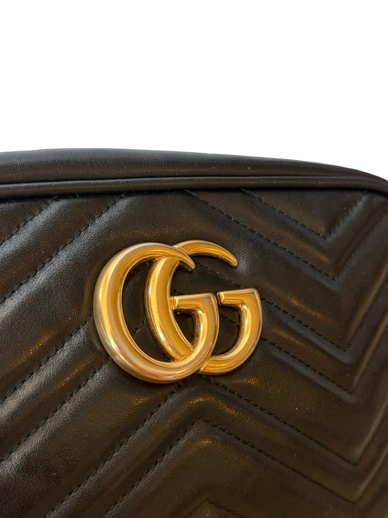 Gucci Marmont