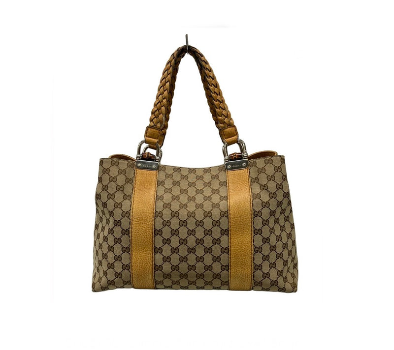 Gucci Tote bag