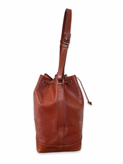 Louis Vuitton Noé Epi