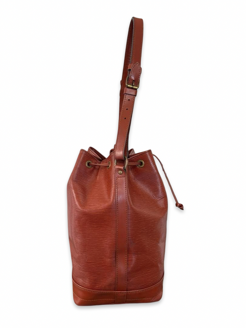 Louis Vuitton Noé Epi