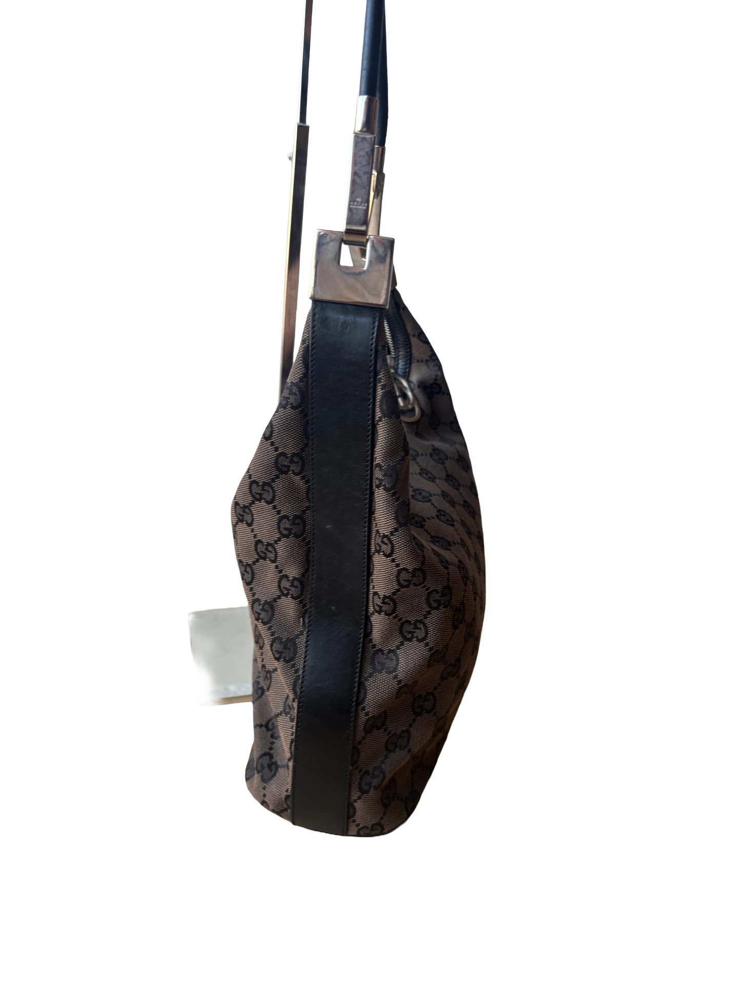 Gucci Skuldertaske