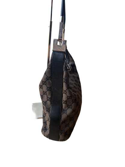 Gucci Skuldertaske
