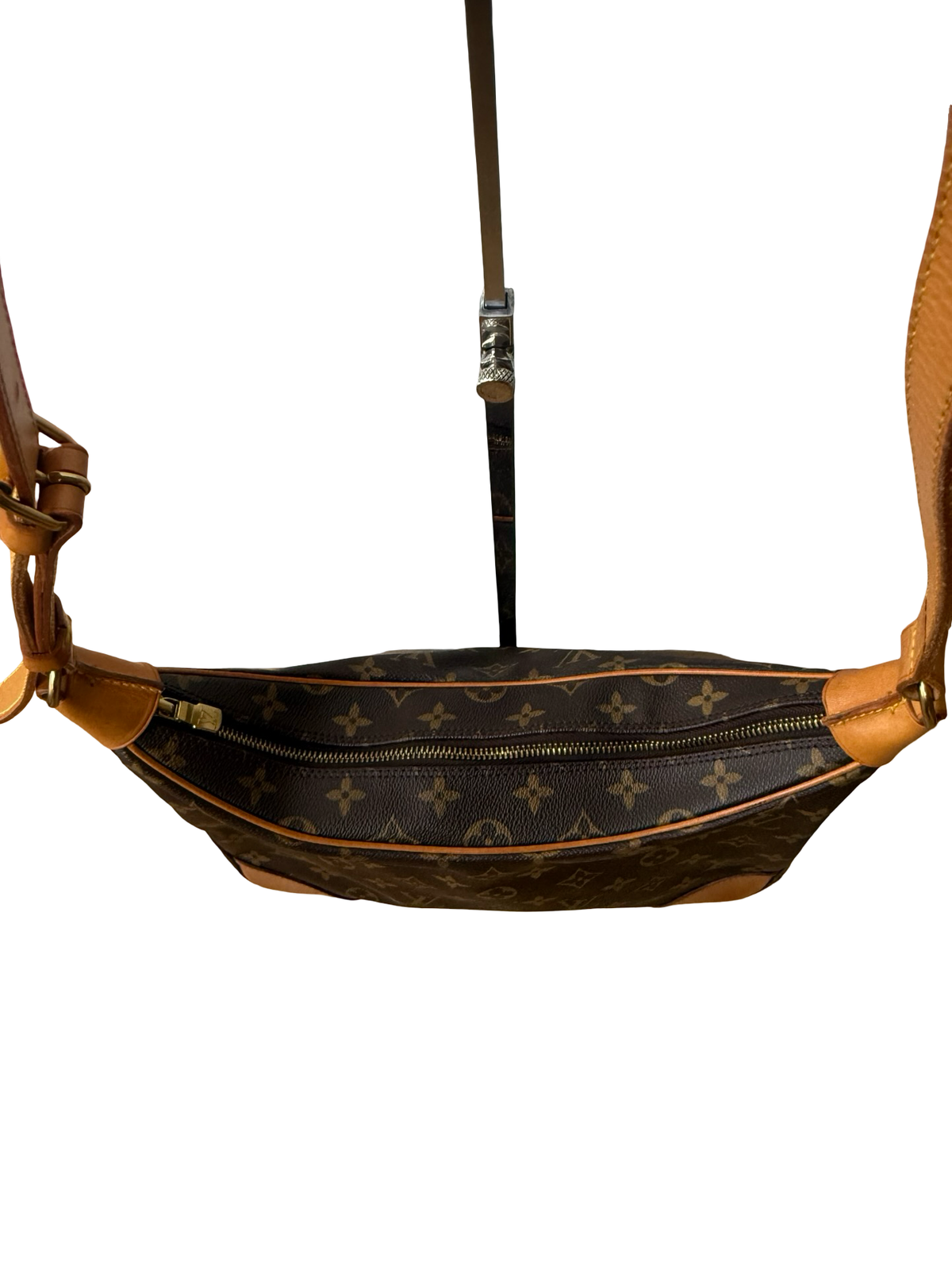 Louis Vuitton Boulogne PM
