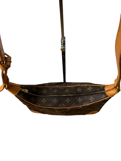 Louis Vuitton Boulogne PM