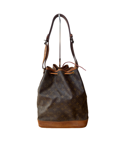 Louis Vuitton Noé