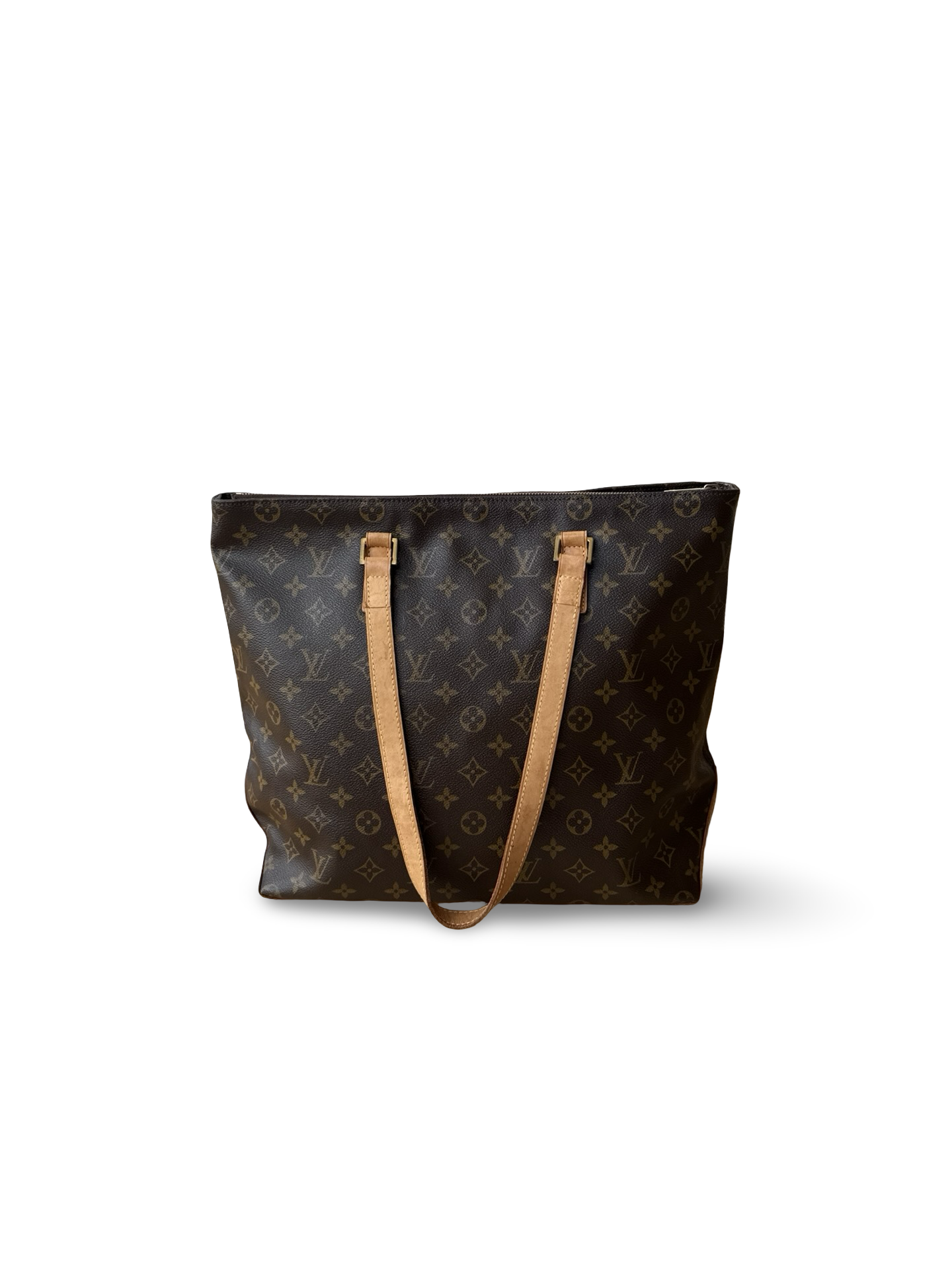 Louis Vuitton Mezzo