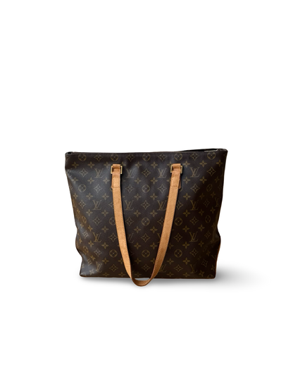 Louis Vuitton Mezzo