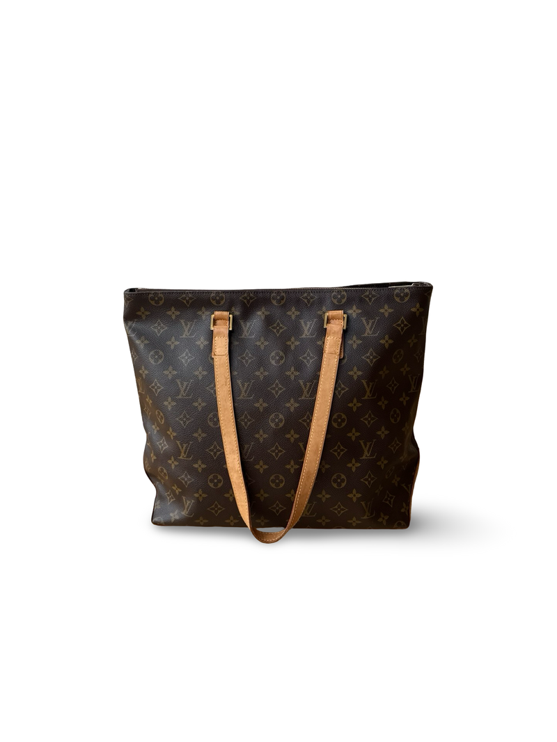 Louis Vuitton Mezzo