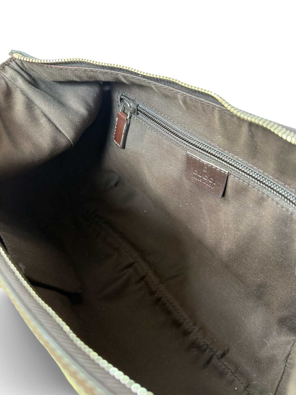 Gucci Crossbody