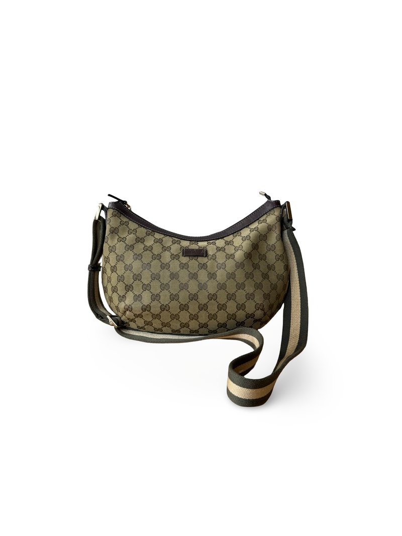Gucci Crossbody