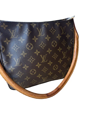 Louis Vuitton mini Looping
