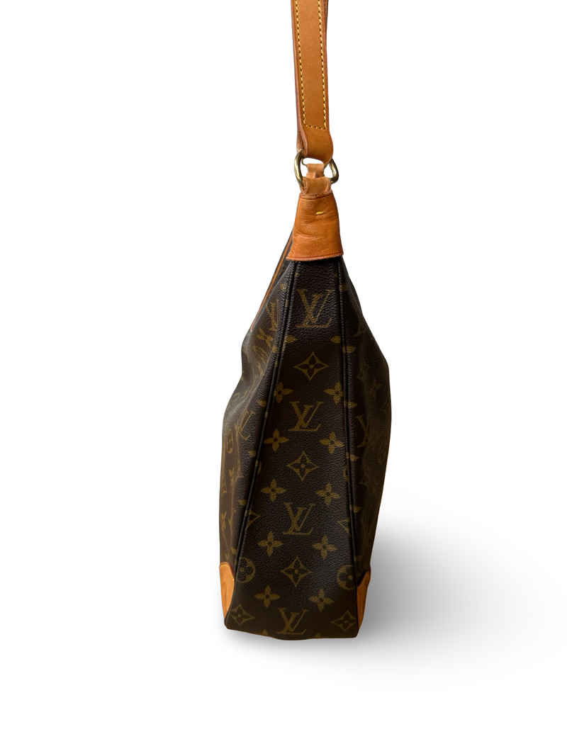 Louis Vuitton Boulogne GM
