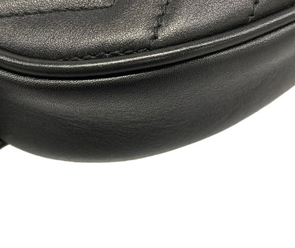 Gucci Marmont Bumbag