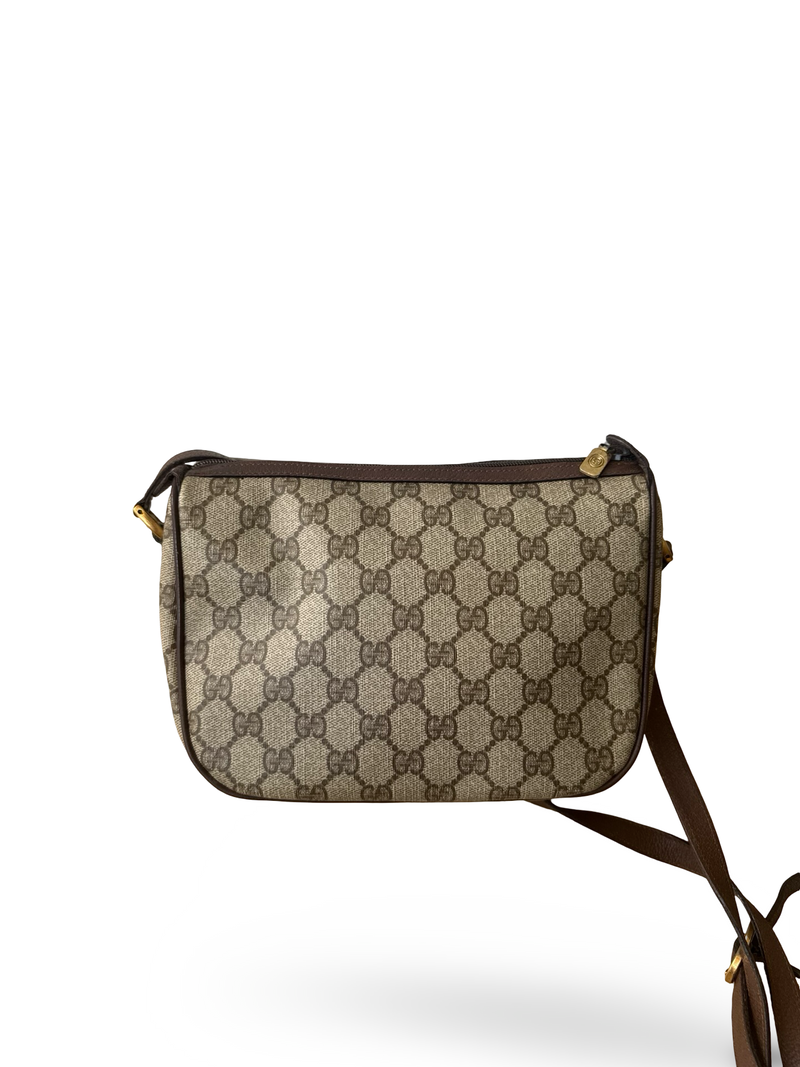 Gucci Crossbody