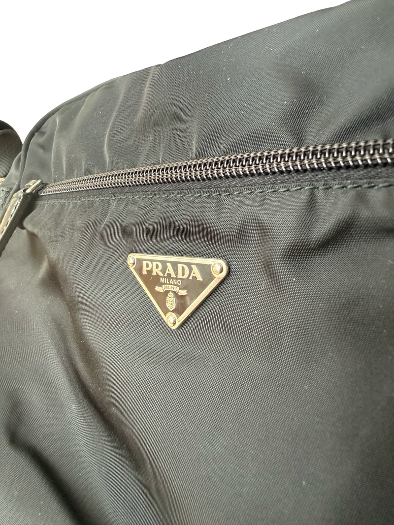 Prada crossbody