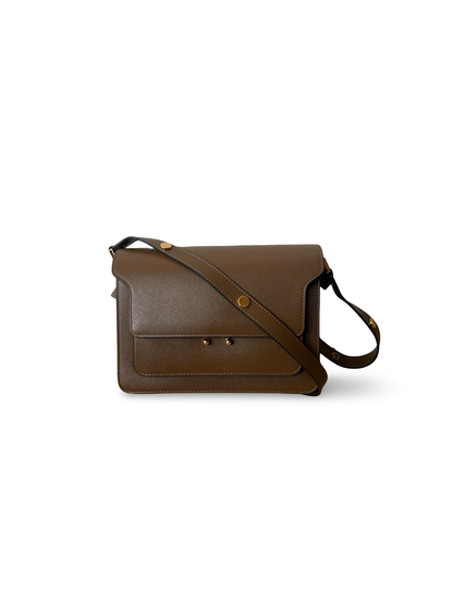 Marni Trunk