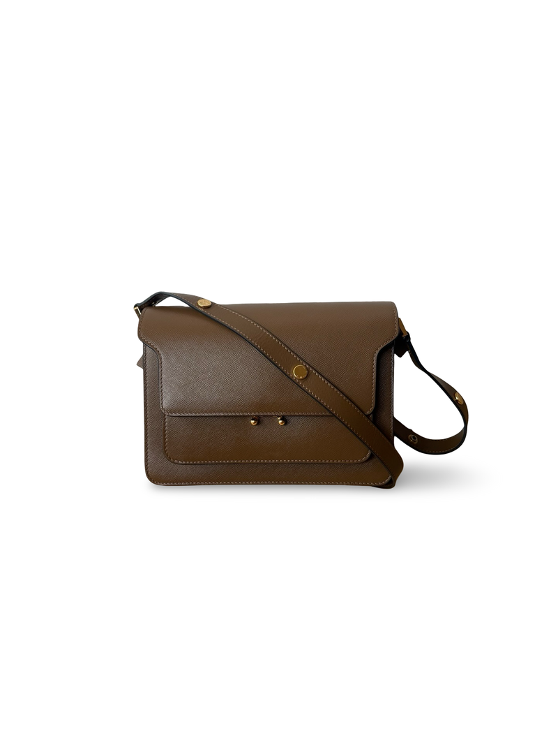 Marni Trunk