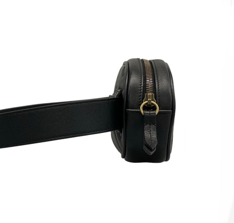 Gucci Marmont Bumbag