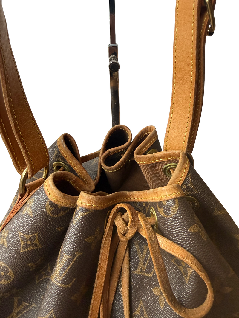 Louis Vuitton Noé