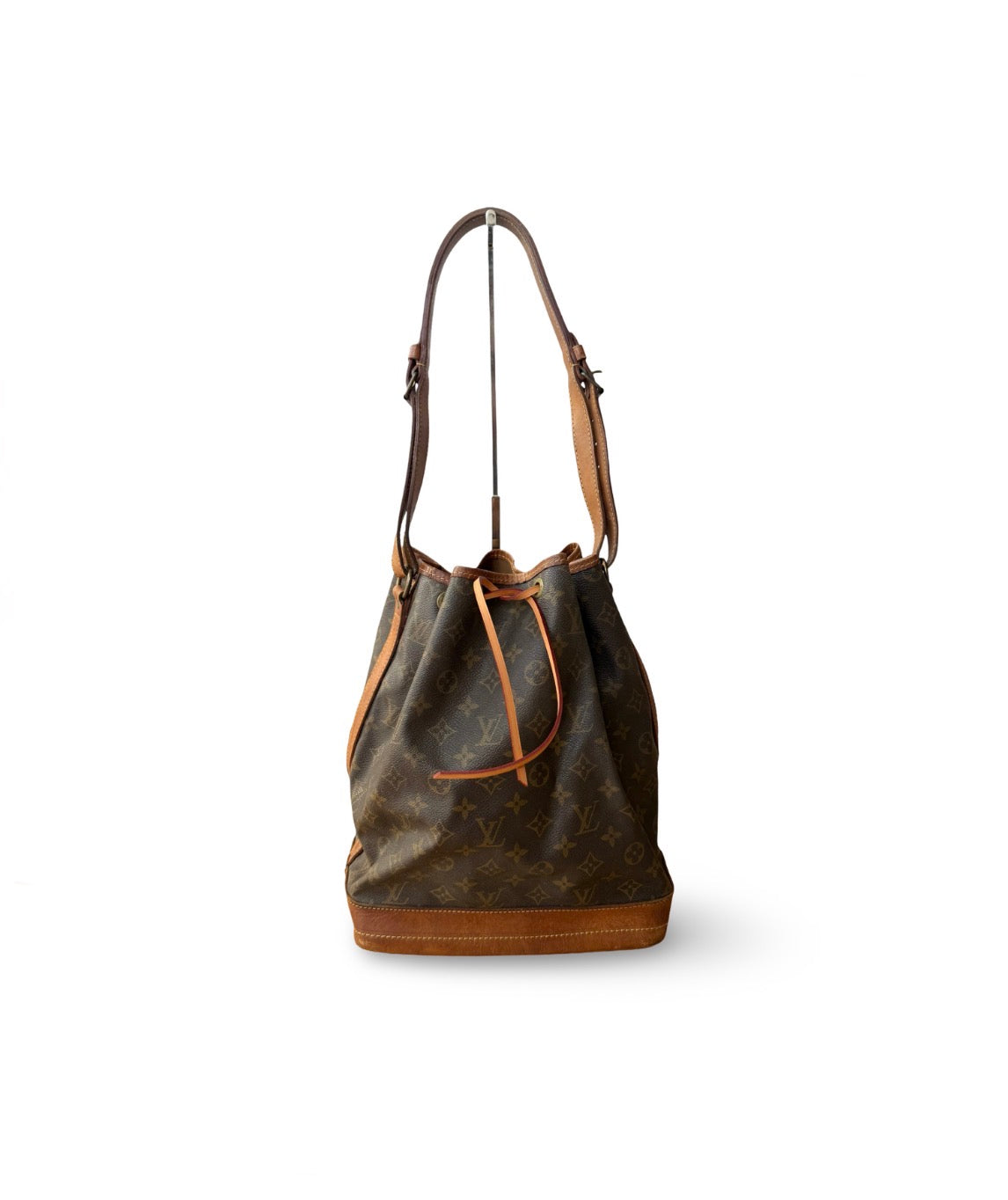 Louis Vuitton Noé