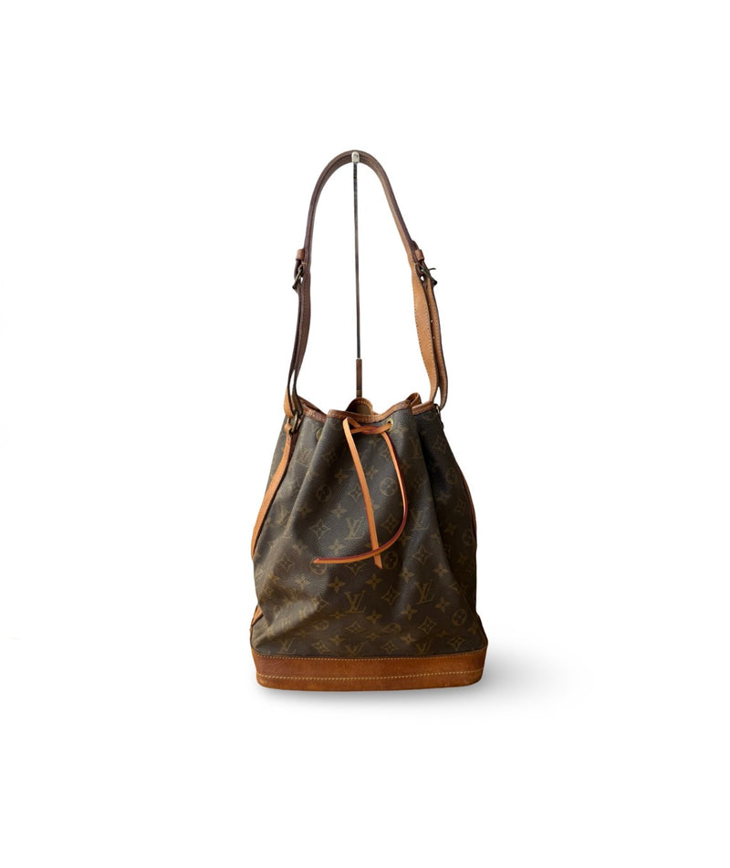 Louis Vuitton Noé