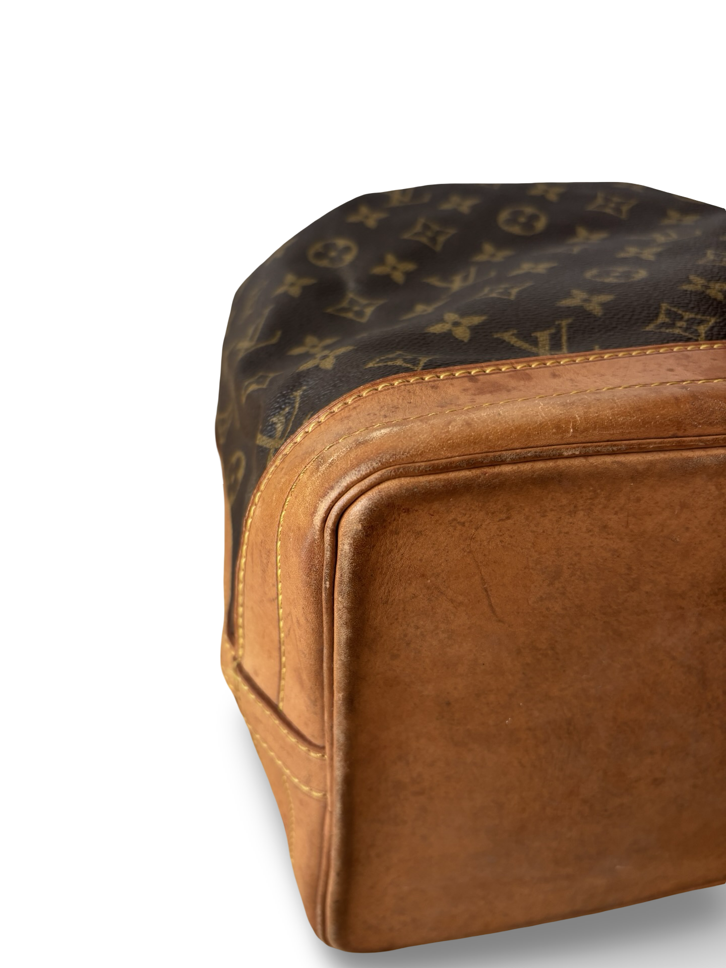 Louis Vuitton Noé