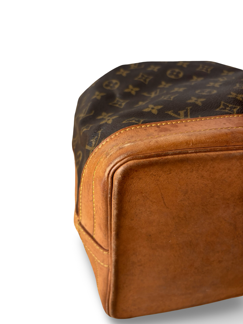 Louis Vuitton Noé