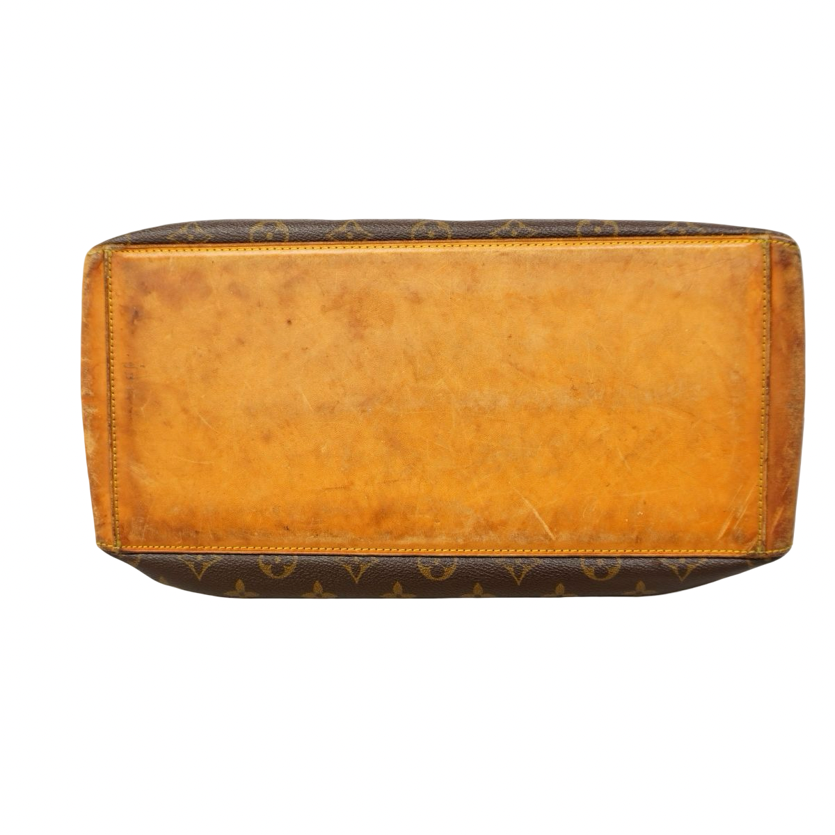 Louis Vuitton Mezzo
