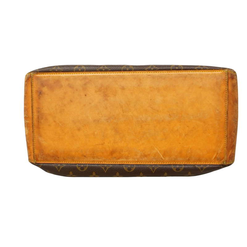Louis Vuitton Mezzo