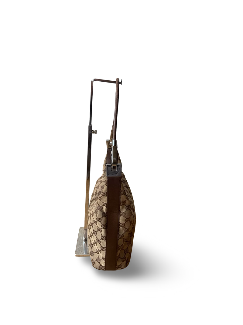 Gucci Skuldertaske