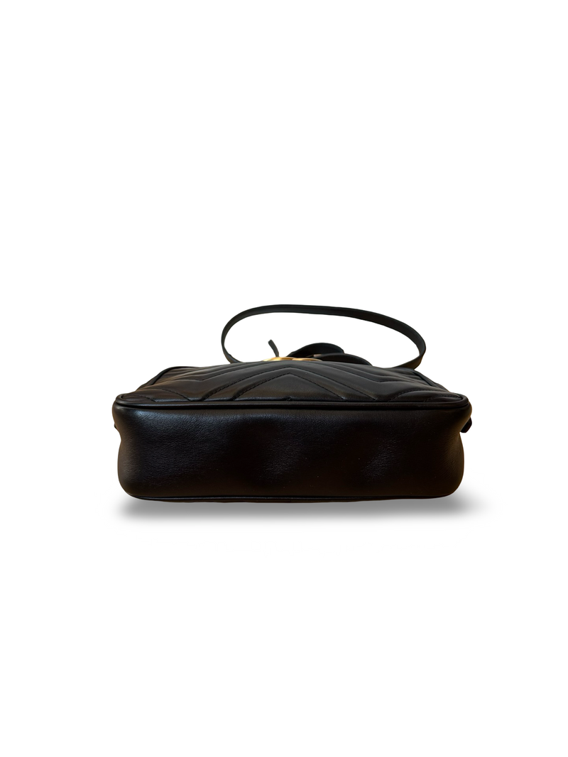 Gucci Marmont
